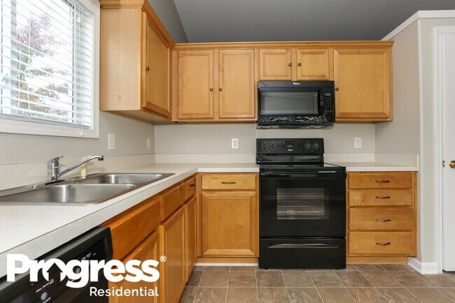 Building Photo - 9910 Orchard Grass Ct