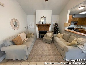 Foto del edificio - 3418 Ridge Ash