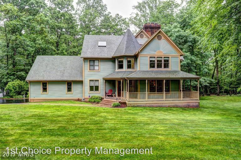 Foto principal - 730 Larue Rd