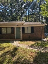 Building Photo - 170 Ramble Hills Way