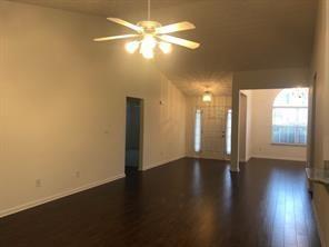 Foto del edificio - 3780 Crescent Walk Ln NE