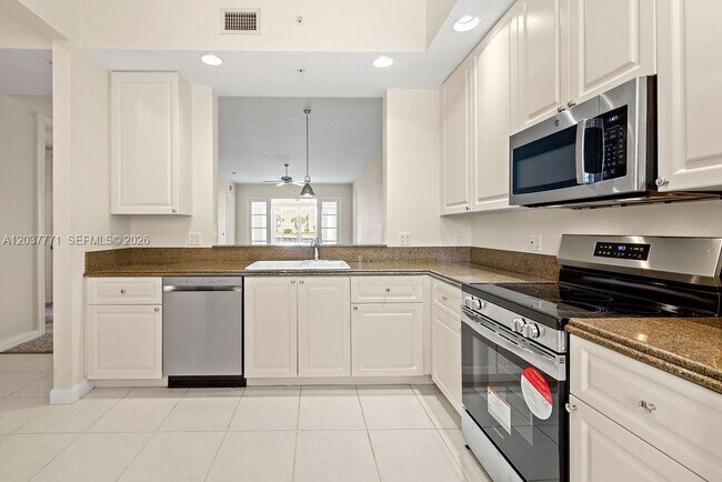 Foto del edificio - 17 Harbour Isle Dr W