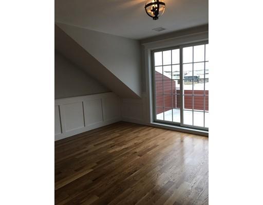 Building Photo - 3 Proprietors Dr