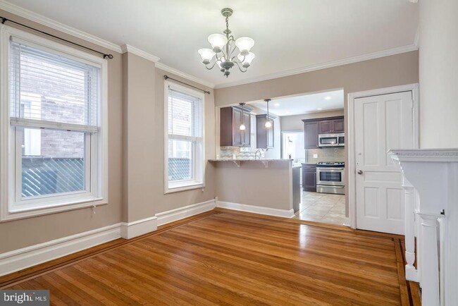 Building Photo - 780 N 23rd St