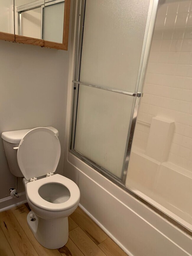 Foto del edificio - 3  Bedroom Townhome