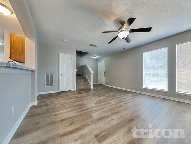 Foto del edificio - 5473 N Buffalo Cir