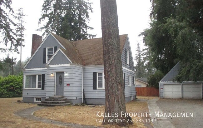 Foto del edificio - PENDING**$200 Move In Special**Beautiful 3...