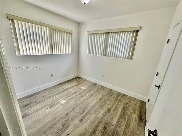 Foto del edificio - 1894 NW 53rd St