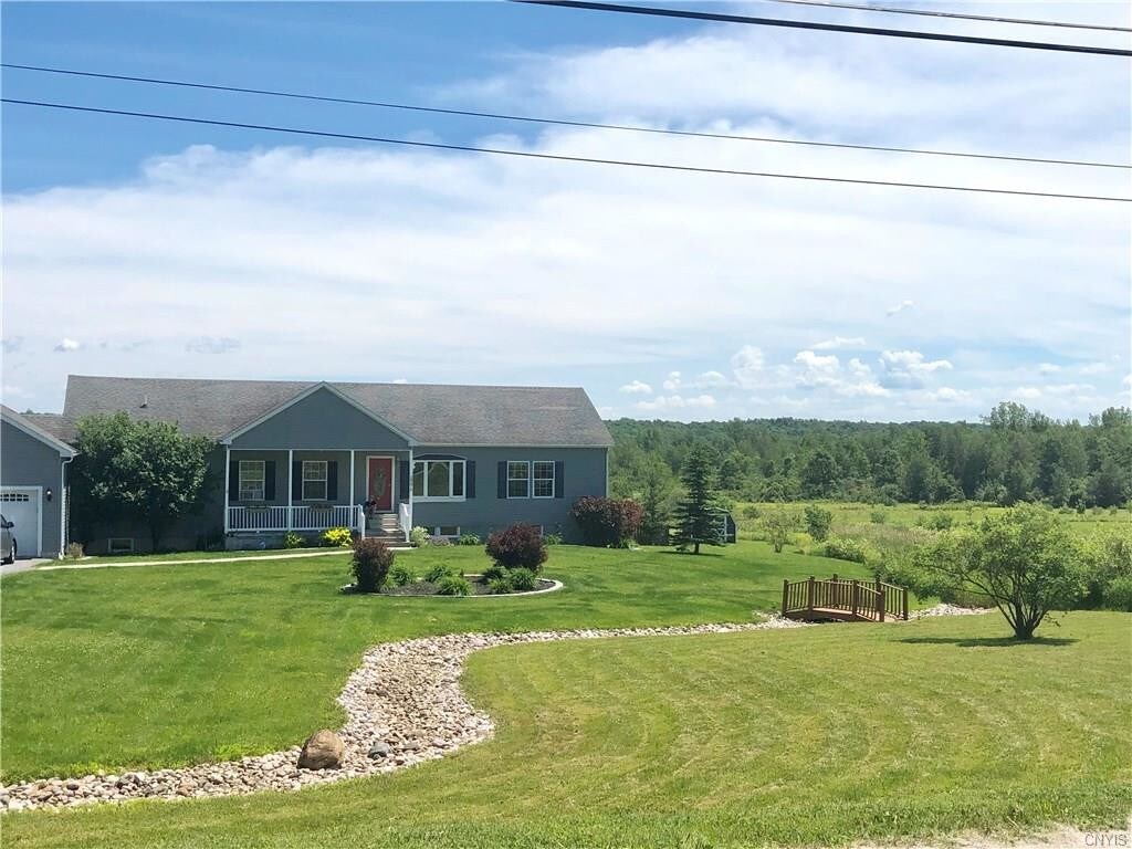 Primary Photo - 28276 Rogers Rd