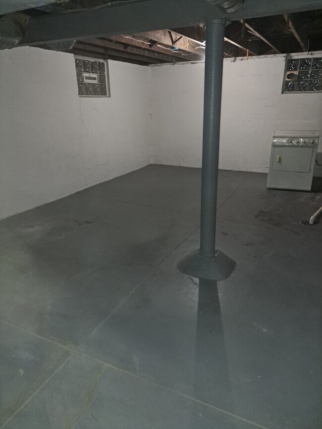 Foto del edificio - 1114 Fairbanks Ave