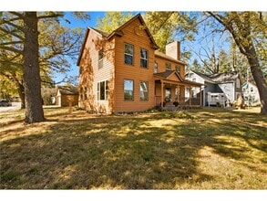 Building Photo - 501 Riverside Ave N