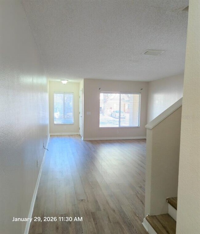 Building Photo - 10817 Brickside Ct