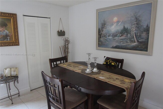 Building Photo - 15540 SW 80th St