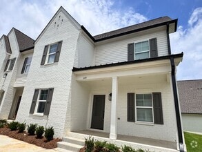 Building Photo - 608 Cottage Grove Dr