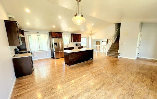 Foto del edificio - 10995 Allison Ct