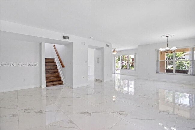 Building Photo - 14102 SW 167th Terrace