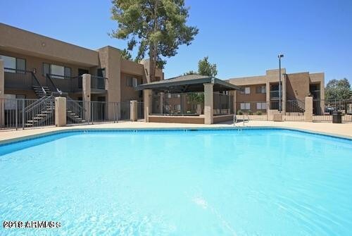 Building Photo - 3810 N Maryvale Pkwy