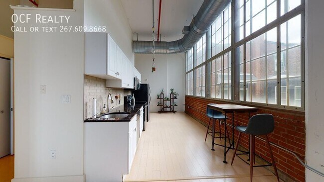 Foto del edificio - 720 N 5th St