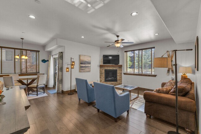 Building Photo - Best priced Black Rock Ridge