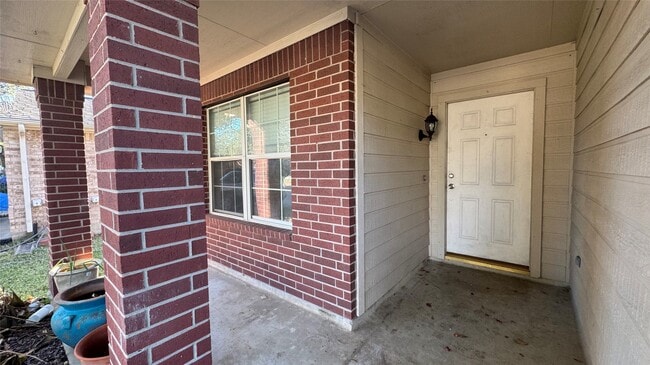 Building Photo - 4835 Windy Bluff Ct