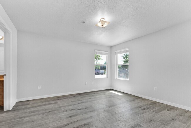 Interior Photo - Faith Landing Apartments