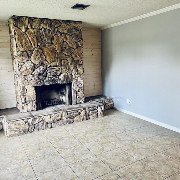 Foto del edificio - 530 SW Prima Vista Blvd