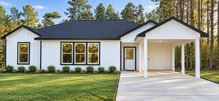 Building Photo - 154 Brahman Dr