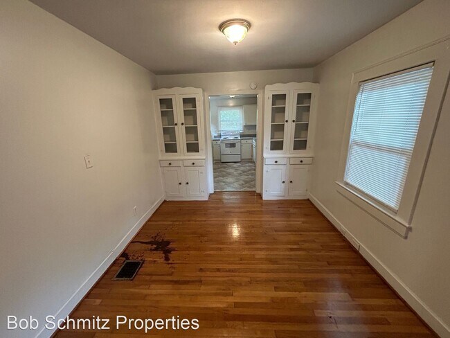 Foto del edificio - 3 br, 2 bath House - 314 Dacian Avenue