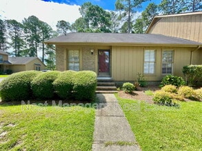 Building Photo - 4609 Fen Ct