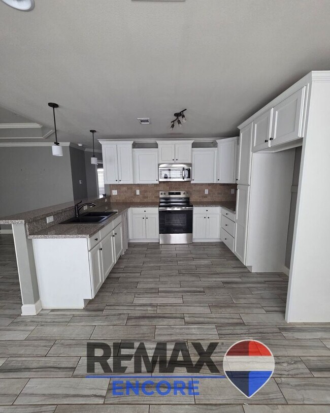 Foto del edificio - Sorry No Smoking/Vaping and Pets Permitted with Restrictions