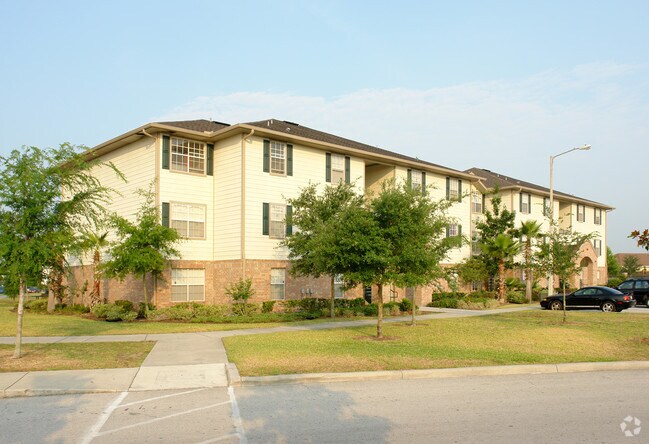 Raintree Apartments Rentals - Clermont, FL | Apartments.com