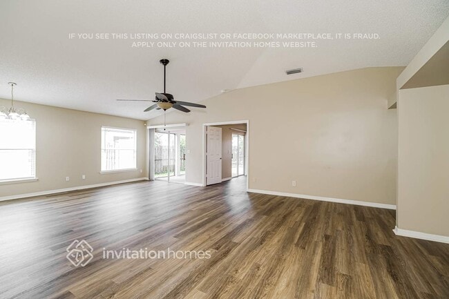 Building Photo - 7058 Red Bay Ct
