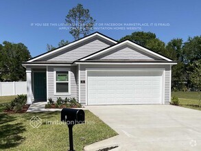 Building Photo - 8 Pittman Pl