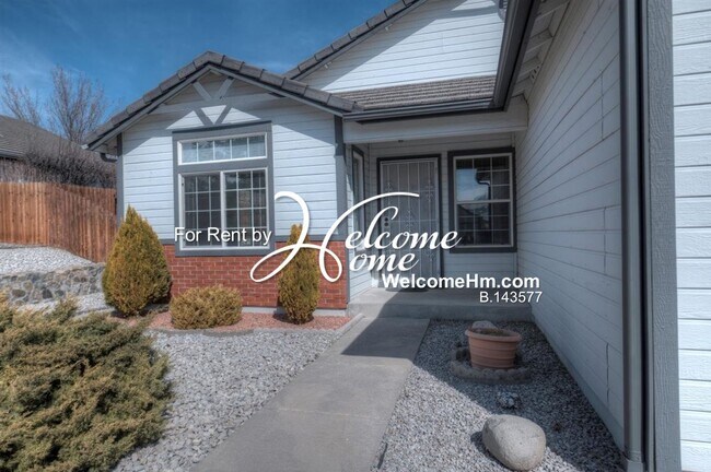 Building Photo - Coming Soon - Single Level Home in Charmin...