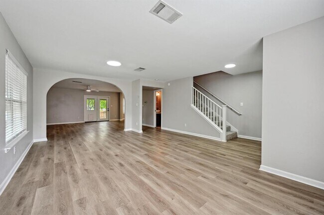 Foto del edificio - 8139 Evadean Cir