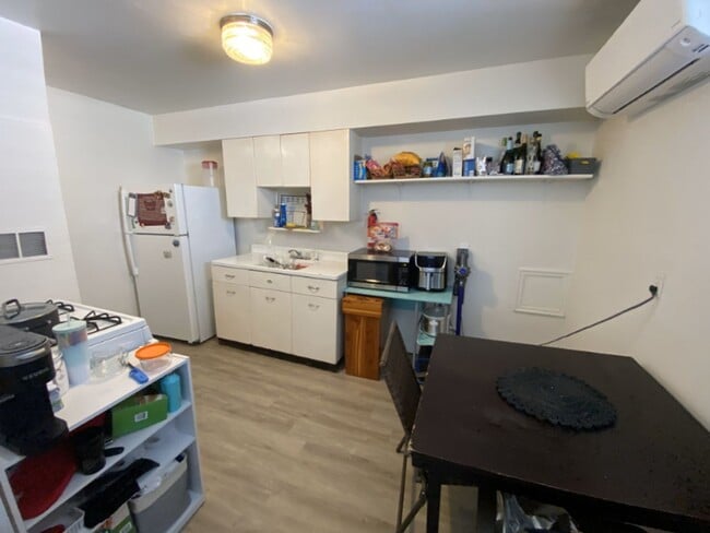 Building Photo - 1BD/1BA Rental Near North Village Arts District & East Campus