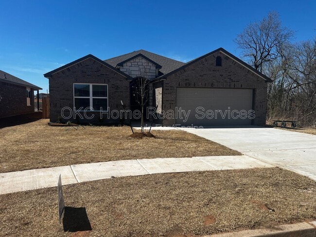 Photo - 3901 Dutch Ln House