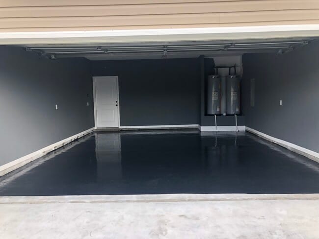 Building Photo - 1098 Marne Blvd