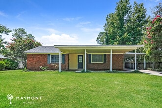 1924 Neptune Dr