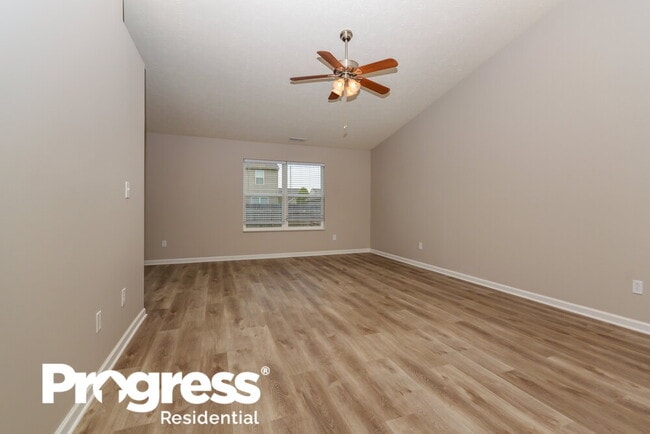 Building Photo - 7528 Bolero Ct