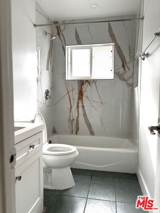 Foto del edificio - 132 Normandie Ave