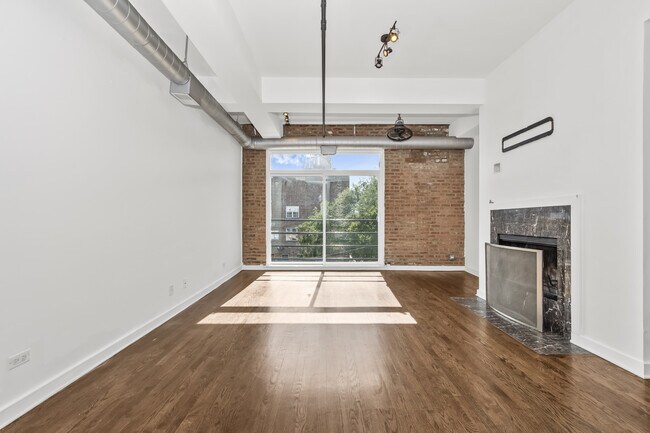 Foto del edificio - 2221 N Lister Ave