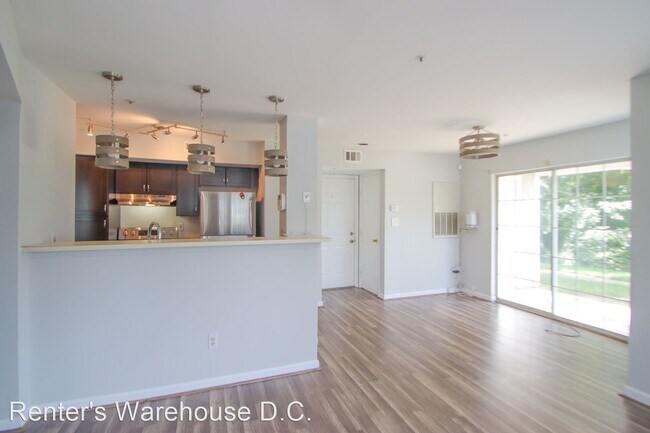 Building Photo - 2 br, 1 bath House - 13612 Lord Sterling P...