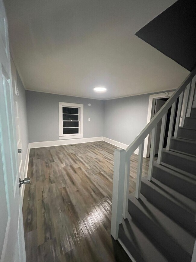 Foto del edificio - 4 McGo