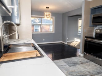 Foto del edificio - 3700 Valdosta Ave