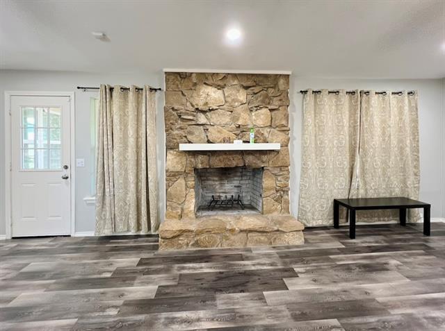 Foto del edificio - 3675 Osage Ln