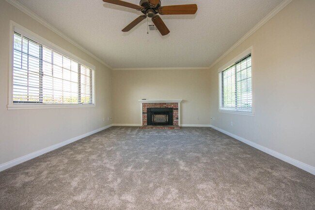 Foto del edificio - Carlsbad 4 Bedroom Gem with a View!