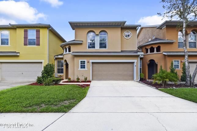 Building Photo - 3 br, 2 bath House - 6209 Eclipse Cir