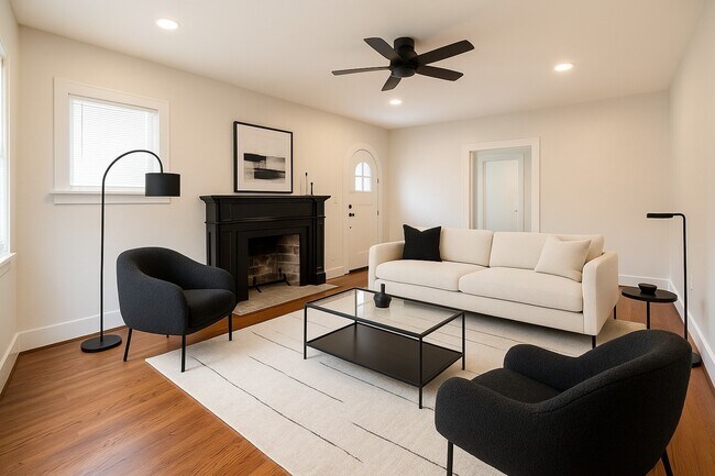 Foto del edificio - 1922 Wentworth St