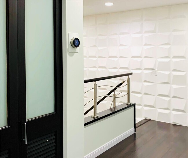 Foto del edificio - 3898 Falcon Ridge Cir